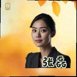 张磊