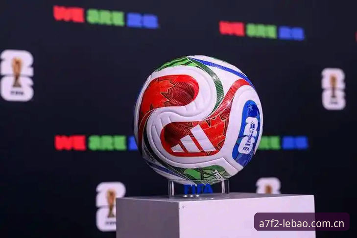 乐宝体育好不好 深度揭秘:世界杯还没开打,美国就已经输在了看台上